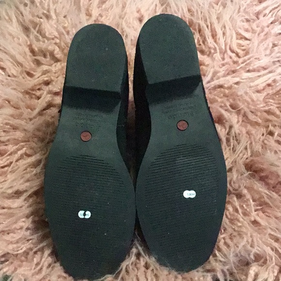 Blondo Liam waterproof boots - Picture 3 of 8